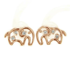 K18zCgS[h CG[S[h sNS[h sAX X^bh _C _CsAX X^bhsAX ]E sAX  Gt@g  `[t   ؚ  L