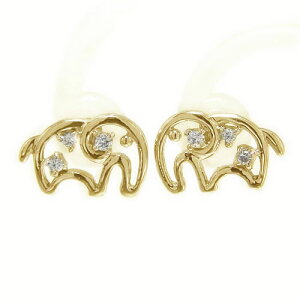 K18zCgS[h CG[S[h sNS[h sAX X^bh _C _CsAX X^bhsAX ]E sAX  Gt@g  `[t   ؚ  L