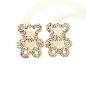 K10zCgS[h CG[S[h sNS[h sAX X^bhsAX _Ch _CsAX  N} F xA[  `[t Lb` VR VR a 10K 10 S[