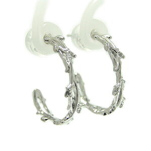 PT900v`i sAX X^bh t[v _C _Ch u` }  t A `[t v`i v`isAX _CsAX X^bhsAX t[vsAX Lb` VR P