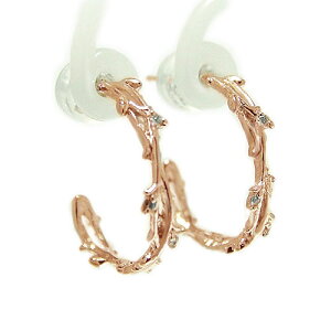 K10zCgS[h CG[S[h sNS[h sAX X^bh t[v _Ch u` }  t A `[t _CsAX X^bhsAX t[vsAX Lb` 