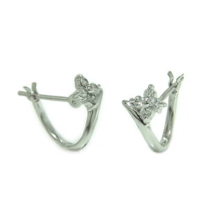 PT900v`i sAX v`isAX t[v t[vsAX _Ch _CsAX  t[ lt N[o[ N[o[sAX `[t Ւf NbVO VR a PT v