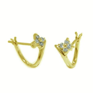 K10zCgS[h CG[S[h sNS[h sAX t[v t[vsAX _C _CsAX  t[ lt N[o[ `[t Ւf NbVO VR a 10K 1