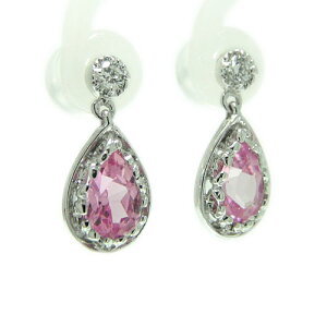 SV950Vo[ sAX X^bh sNTt@CA Tt@C L[rbN WRjA XCOsAX sNTt@CsAX h XCO u hbv^ c` ܌` H` yAVF