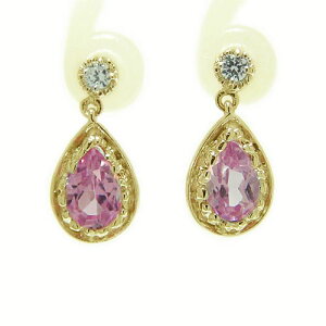 K18zCgS[h CG[S[h sNS[h sAX X^bh sNTt@CA ^UiCg VR΃sAX _Ch h XCO hbv^ c` ܌` H` yAVF