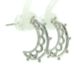 SV950Vo[ sAX X^bh t[v n ` [ `[t  ~ł Vo[sAX nsAX sAX X^bhsAX t[vsAX ~łsAX ό` Lb` V