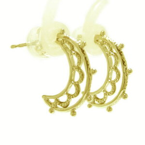 K10zCgS[h CG[S[h sNS[h sAX X^bh t[v n ` [ `[t ~ł nsAX X^bhsAX t[vsAX ~łsAX ό` 10K 10 