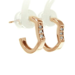 sAX K10zCgS[h CG[S[h sNS[h X^bh X^bhsAX _Ch _CsAX t[v t[vsAX t[v^Cv Zp` wLTS ό`sAX 10K 10