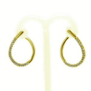 K18zCgS[h CG[S[h sNS[h sAX t[v t[vsAX _Ch _CsAX G^jeB[sAX ՒfsAX I[o^ ^ 傫 {[ 18K 1