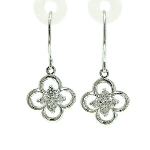 sAX K10zCgS[h CG[S[h sNS[h tbN WvV[ lt N[o[  t[ _C _Ch h XCO u^Cv | p 10K S[