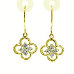 sAX K18zCgS[h CG[S[h sNS[h tbN WvV[ lt N[o[  t[ _C _Ch h XCO u^Cv | p 18K S[