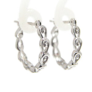 sAX K18zCgS[h CG[S[h sNS[h t[v t[vsAX _C _CsAX Ւf Ւf NbVO ^ c^ ܌^ yAVFCv VR a 18K 18 S