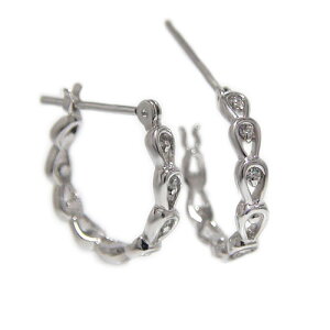 sAX PT900v`i v`isAX t[v t[vsAX _C _CsAX v`it[v Ւf Ւf NbVO ^ c^ ܌^ yAVFCv _Ch PT VR a 