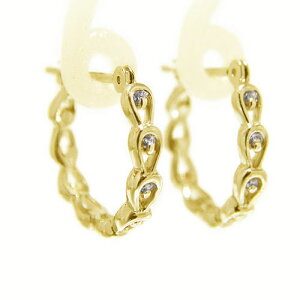 sAX K10zCgS[h CG[S[h sNS[h t[v t[vsAX _C _CsAX Ւf Ւf NbVO ^ c^ ܌^ yAVFCv VR a 10K 10 S