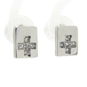 PT900v`i sAX v`isAX X^bh X^bhsAX _Ch _CsAX NX NXsAX NX`[t \ lp XNGA ` `[t Lb` VR V