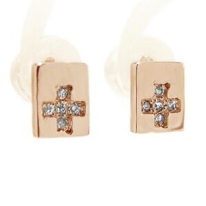 K18CG[S[h sNS[h zCgS[h sAX X^bh X^bhsAX _Ch _CsAX NX NXsAX \ lp XNGA ` Lb` VR V