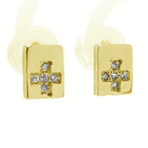 K18CG[S[h sNS[h zCgS[h sAX X^bh X^bhsAX _Ch _CsAX NX NXsAX \ lp XNGA ` Lb` VR V