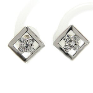 PT900v`i sAX v`isAX X^bh X^bhsAX _Ch _CsAX ꗱ lC XNGA lp NX PT VR a Vv Lb` VR p ig 