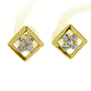 �s�A�X K10�C�G���[�S�[���h �s���N�S�[���h �z���C�g�S�[���h �X�^�b�h �_�C�������h �_�C���s�A�X �ꗱ�� �l�C �X�N�G�A �l�p �N���X �V�R�� �a���� 10K 10�� �S�[���h ���F �V���v�� �L���b