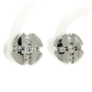 K10CG[S[h sNS[h zCgS[h sAX X^bh _Ch _CsAX NX \ ꗱ Eh ~` T[N X^bhsAX Lb` VR VR