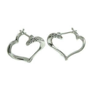 sAX PT900v`i v`isAX t[v n[g I[vn[g Ւf NbVO _C _Ch VR a PT v`i n[gsAX _CsAX t[vsAX p 