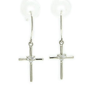 PT900v`i sAX tbN v`isAX tbNsAX _C _CsAX WvV[ WvV[sAX NX NXsAX \ h XCO u^Cv ׂ ނj^ | 