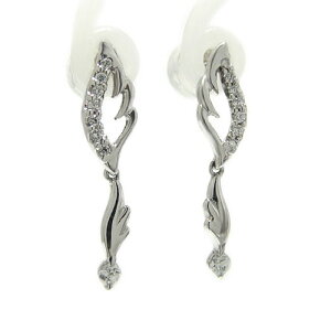 sAX Vo[ Vo[sAX X^bh H ͂ H HsAX tFU[  ECO h XCO u ꗱ HsAX hsAX tFU[sAX  Lb` VR L