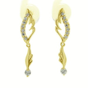 sAX K10zCgS[h CG[S[h sNS[h X^bh _Ch H ͂ H HsAX tFU[  ECO h XCO u ꗱ  Lb` VR K1