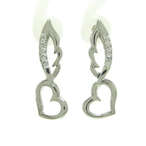 sAX Vo[ Vo[sAX X^bh n[g I[vn[g H H tFU[  ECO h XCO u^Cv H`[t n[g`[t HsAX n[gsAX hsA