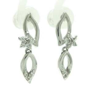 PT900v`i sAX v`isAX X^bh _CsAX H H tFU[ EBO   X^[ h XCO u^Cv _Ch P TVR a `[t Hv`i H`