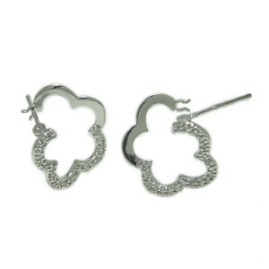 K18zCgS[h CG[S[h sNS[h sAX t[v t[vsAX _Ch _CsAX  Ԃт t[ `[t Ւf NbVO pח VR a