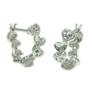 K18zCgS[h CG[S[h sNS[h sAX t[v t[vsAX _Ch _CsAX Ւf NbVO |Xg n[g L  `[t VR a 18K 18