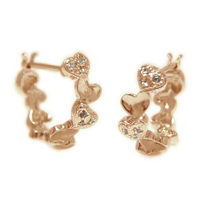 K10zCgS[h CG[S[h sNS[h sAX t[v t[vsAX _Ch _CsAX Ւf NbVO |Xg n[g L  `[t VR a 10K 10