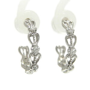 K18zCgS[h CG[S[h sNS[h sAX X^bh X^bhsAX t[v t[v^Cv _C _CsAX n[g  ~ł AeB[N Lb` VR 