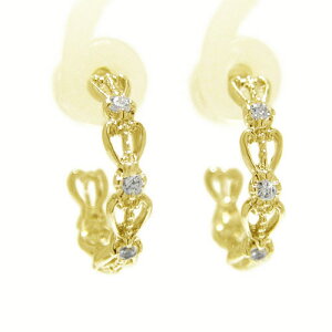 K18zCgS[h CG[S[h sNS[h sAX X^bh X^bhsAX t[v t[v^Cv _C _CsAX n[g  ~ł AeB[N Lb` VR 