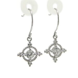 K10zCgS[h CG[S[h sNS[h sAX tbN WvV[ _Ch ꗱ ~ł h u XCO ی^ Eh ~` T[N tbNsAX _CsA