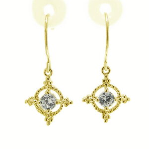 K18zCgS[h CG[S[h sNS[h sAX tbN WvV[ _Ch ꗱ ~ł h u XCO ی^ Eh ~` T[N tbNsAX _CsA