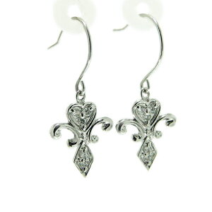 PT900v`i sAX v`isAX tbN tbNsAX WvV[ _Ch _CsAX NX NXsAX n[g H`  iCt T[x v`i h u XCO |