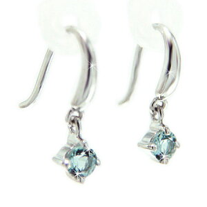 SV950Vo[ sAX Vo[sAX tbN tbNsAX Vo[tbN WvV[ ANA} ꗱ h XCO Ԃ  F F J[Xg[ p tbN PT VR