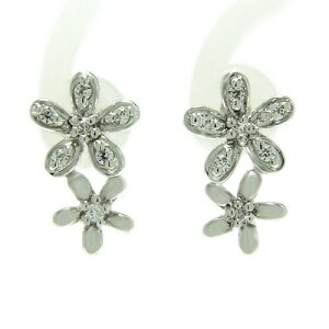 PT900v`i sAX X^bh v`isAX _Ch _CsAX  t[ ԑ 2 `[t AeB[N Lb` VR X^bhsAX  p VR a 