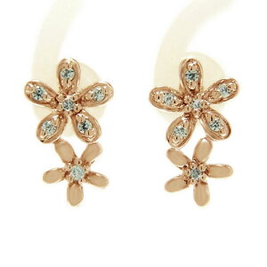 K10zCgS[h CG[S[h sNS[h sAX X^bh _Ch _CsAX  t[ ԑ 2 `[t AeB[N Lb` VR  p 10K 10 