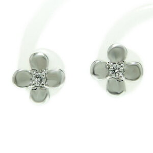 PT900v`i sAX v`isAX X^bhsAX _Ch _CsAX lt N[o[  t[ ꗱ `[t Lb` VR   ʎdグ p V