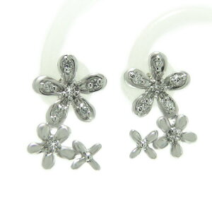 K18zCgS[h CG[S[h sNS[h sAX X^bhsAX _Ch _CsAX t[  Ԃт `[t   Lb` VR VR a