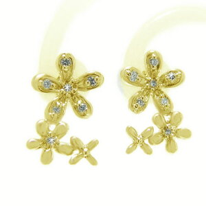 K18zCgS[h CG[S[h sNS[h sAX X^bhsAX _Ch _CsAX t[  Ԃт `[t   Lb` VR VR a