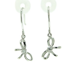 SV950Vo[ sAX tbN { L[rbN WRjA WvV[ | h XCO u `[t Vo[sAX {sAX tbNsAX XCOsAX WvV[^Cv 