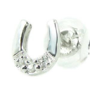 sAX v`i v`isAX X^bh n z[XV[ n S nsAX v`in _Ch _CsAX S`[t PT900 VR a Lb`  p VR 