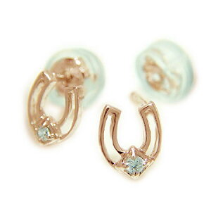 sAX K10zCgS[h CG[S[h sNS[h X^bh n nsAX z[XV[ n S n `[t _Ch _CsAX ꗱ VR a 10K 10 S[