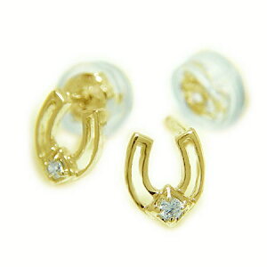 sAX K10zCgS[h CG[S[h sNS[h X^bh n nsAX z[XV[ n S n `[t _Ch _CsAX ꗱ VR a 10K 10 S[