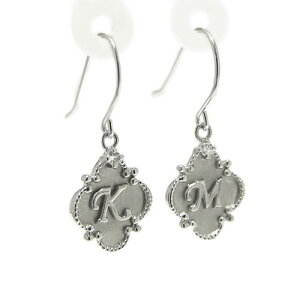 sAX Vo[ tbN WvV[ N[o[ lt t[ CjV At@xbg [} ԕ h XCO u N[o[sAX ނj^ Vo[sAX L[rbN 