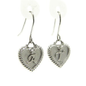 sAX v`i v`isAX tbN WvV[ n[g CjV At@xbg [} ԕ h XCO u ނj^ _C _Ch _CsAX PT900 VR a 